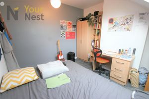 Photo 23- click for photo gallery